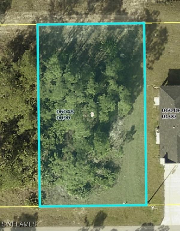 2802 20th St., Lehigh Acres, FL 33971