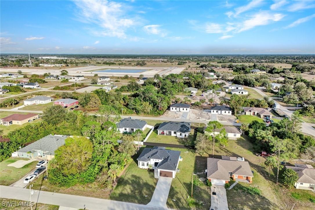 347 Ranch Ave., Lehigh Acres, FL 33974