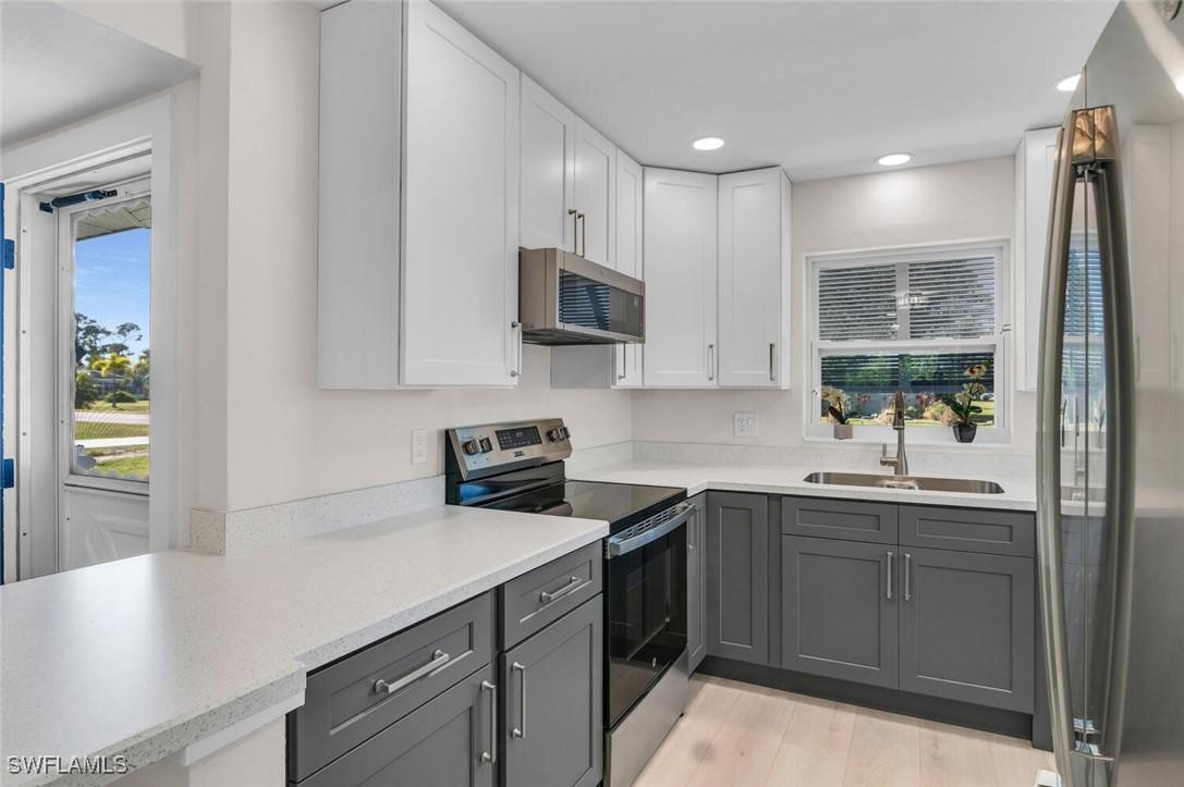 8730 Fordham St., Fort Myers, FL 33907