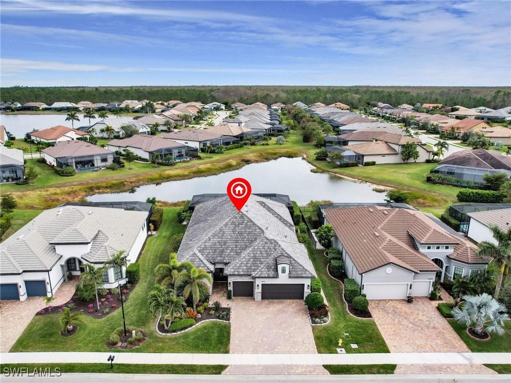 14382 Pine Hollow Dr., Estero, FL 33928
