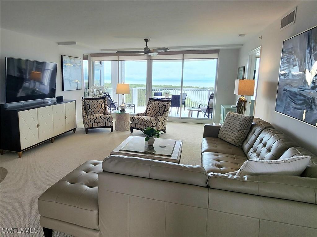 6849 Grenadier Blvd. #1002, Naples, FL 34108