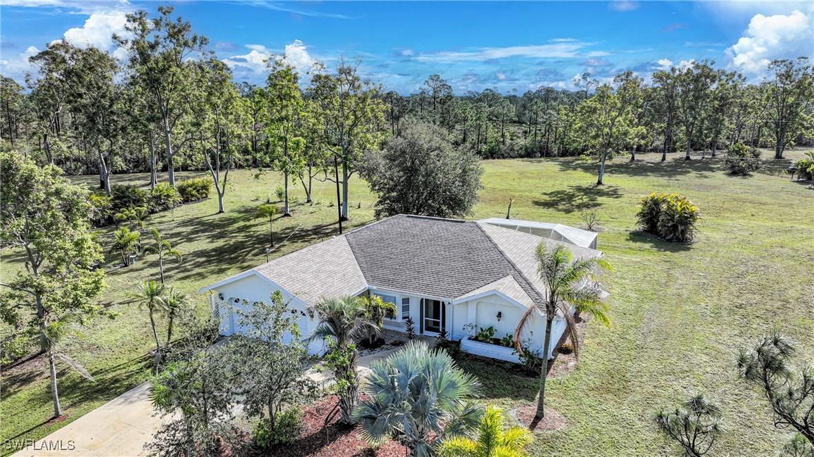 16161 Juarez Cir., Punta Gorda, FL 33955