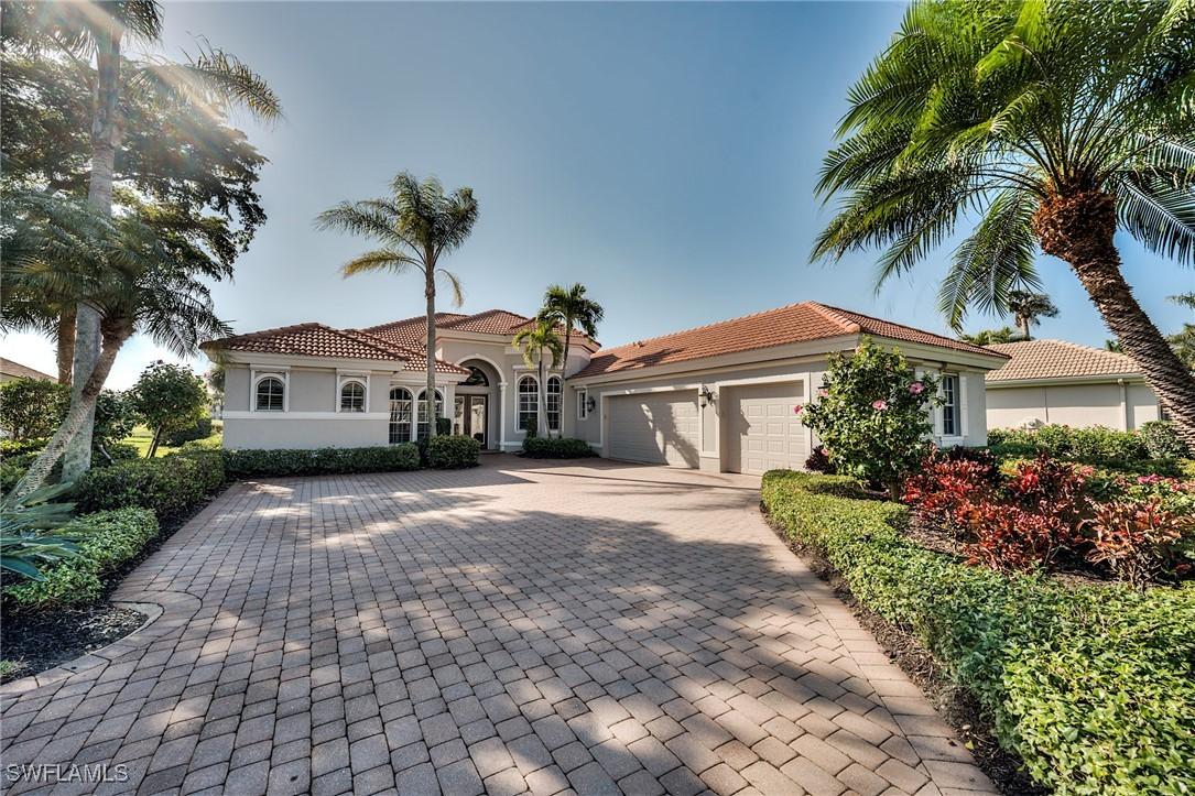 22650 Fairlawn Ct., Estero, FL 34135