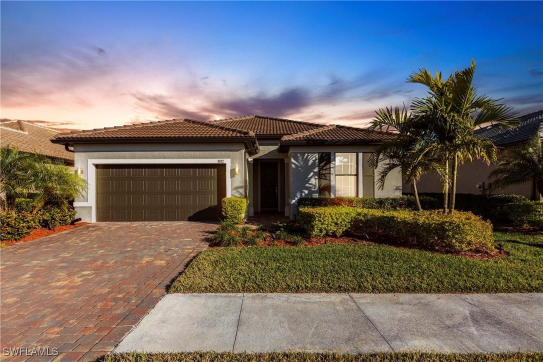 3032 Walnut Grove Ln., Alva, FL 33920