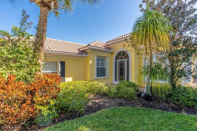 7304 Carducci Ct., Naples, FL 34114