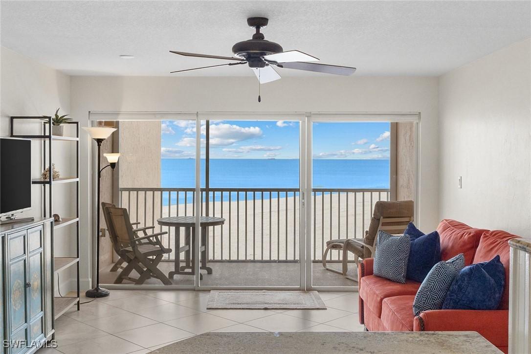 25850 Hickory Blvd. #105, Bonita Springs, FL 34134