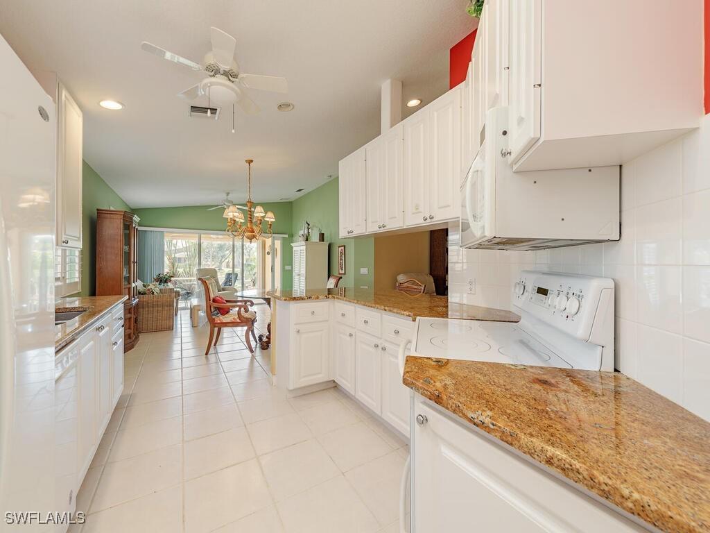 28079 Boccaccio Way, Bonita Springs, FL 34135