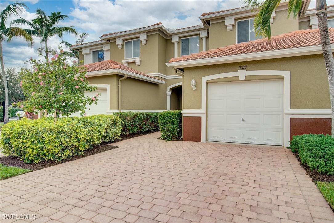 17574 Brickstone Loop, Fort Myers, FL 33967