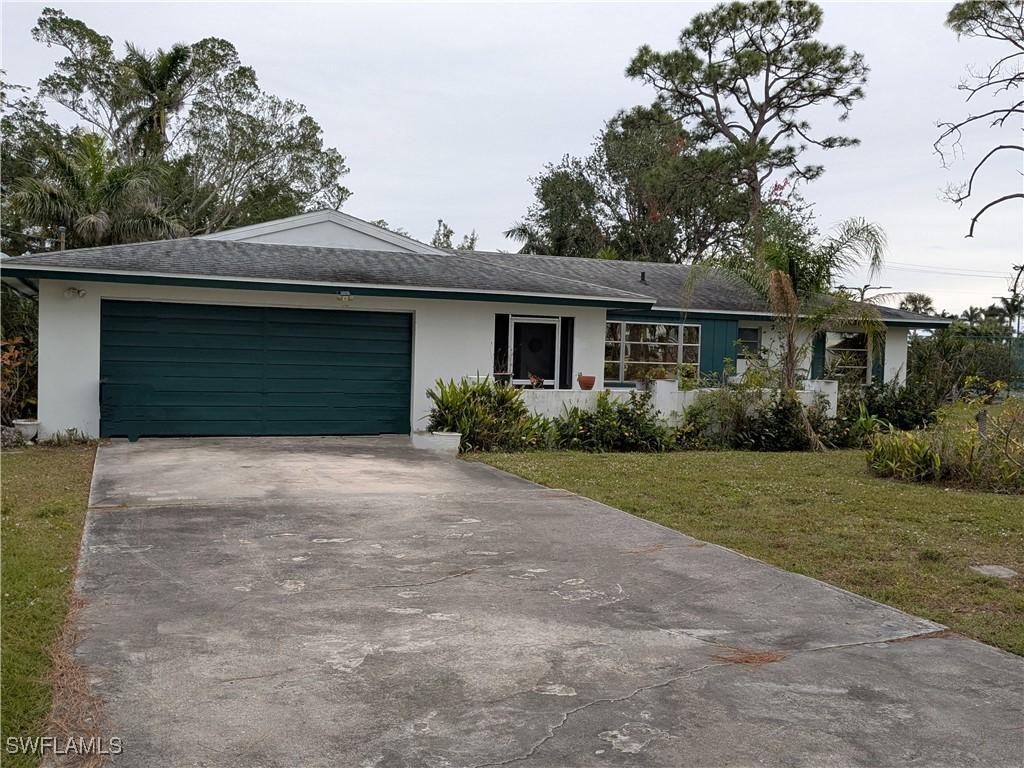 6759 Winkler Rd., Fort Myers, FL 33919