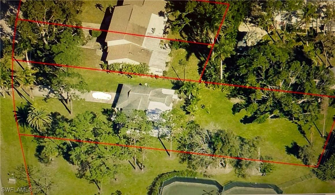 6759 Winkler Rd., Fort Myers, FL 33919