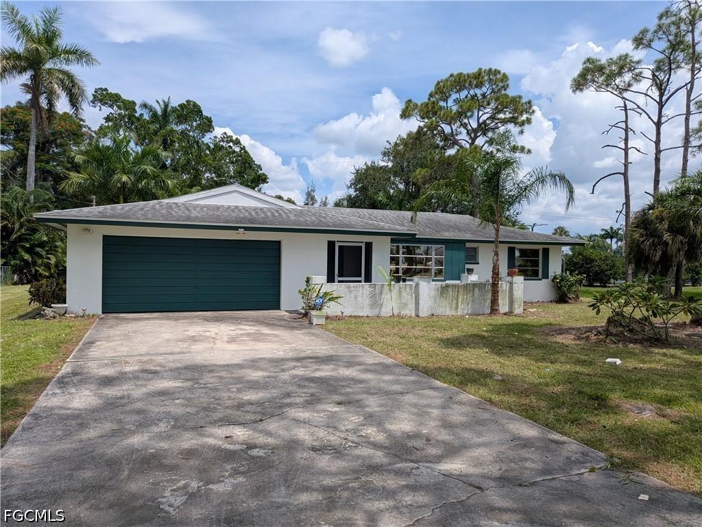6759 Winkler Rd., Fort Myers, FL 33919