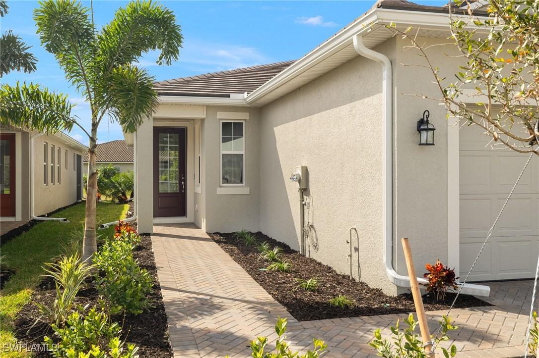 6630 Good Life St., Fort Myers, FL 33966