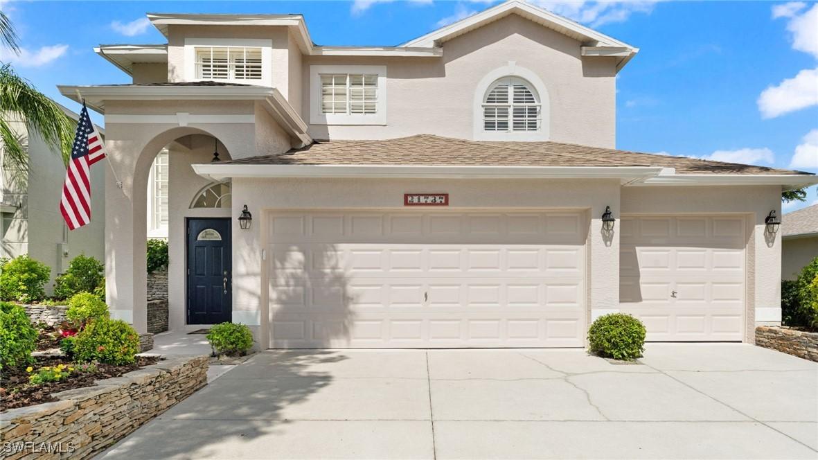 21737 Brixham Run Loop, Estero, FL 33928