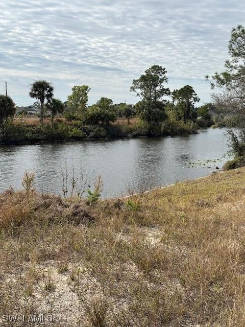 2120 NE 43rd St., Cape Coral, FL 33909