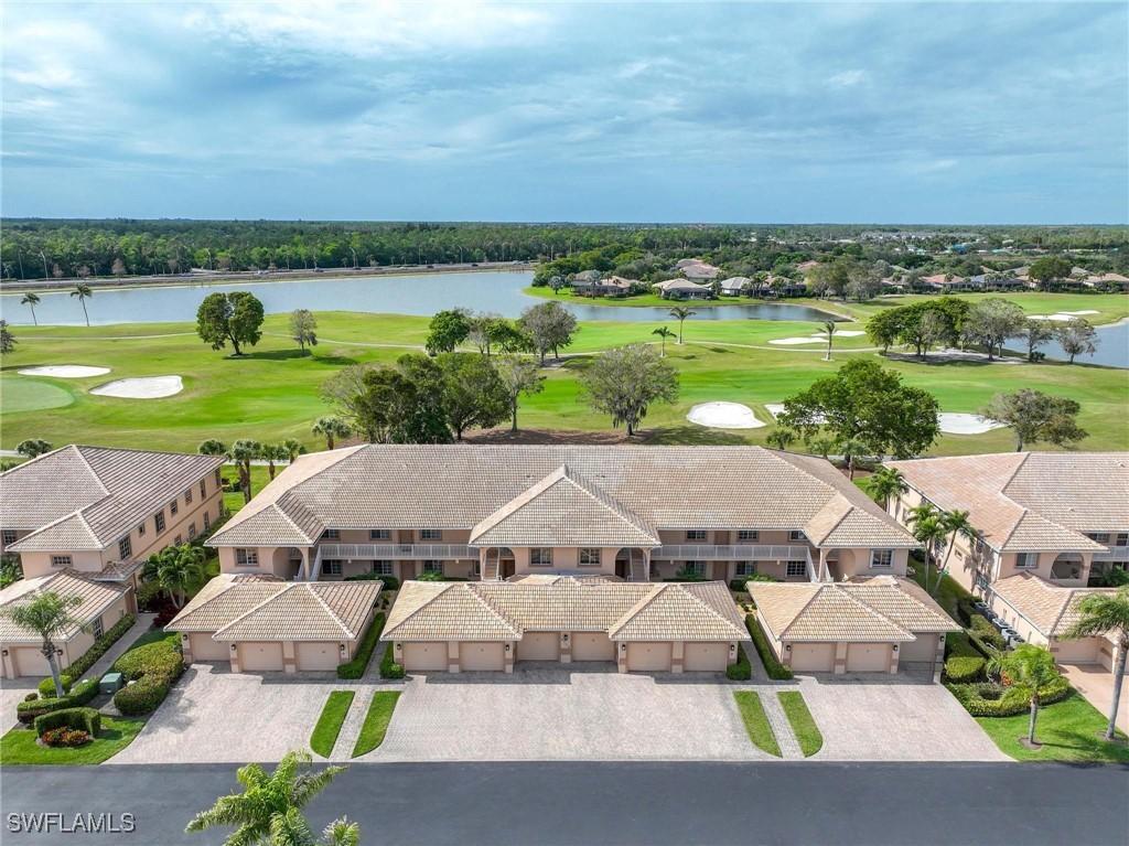 9113 Michael Cir. #12, Naples, FL 34113