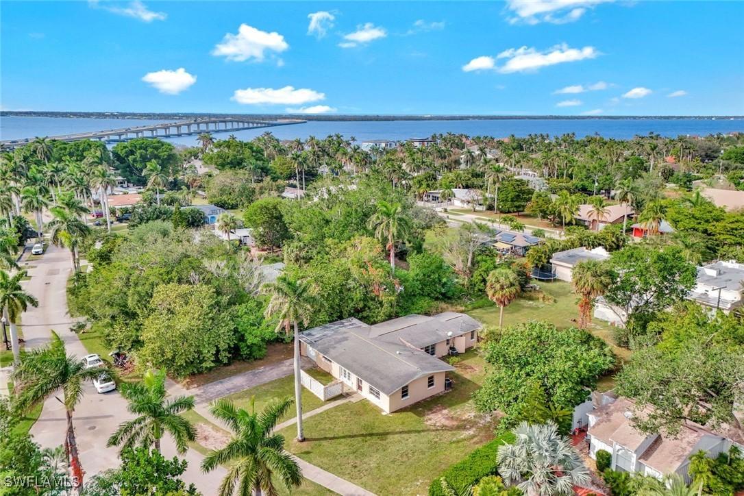 1345 Rio Vista Ave., Fort Myers, FL 33901