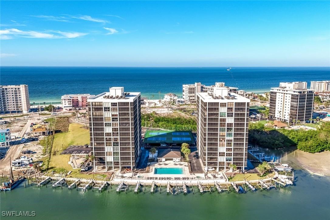 26235 Hickory Blvd. #8C, Bonita Springs, FL 34134