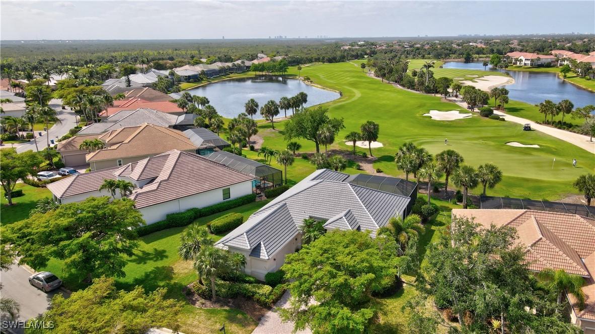 8865 New Castle Dr., Fort Myers, FL 33908