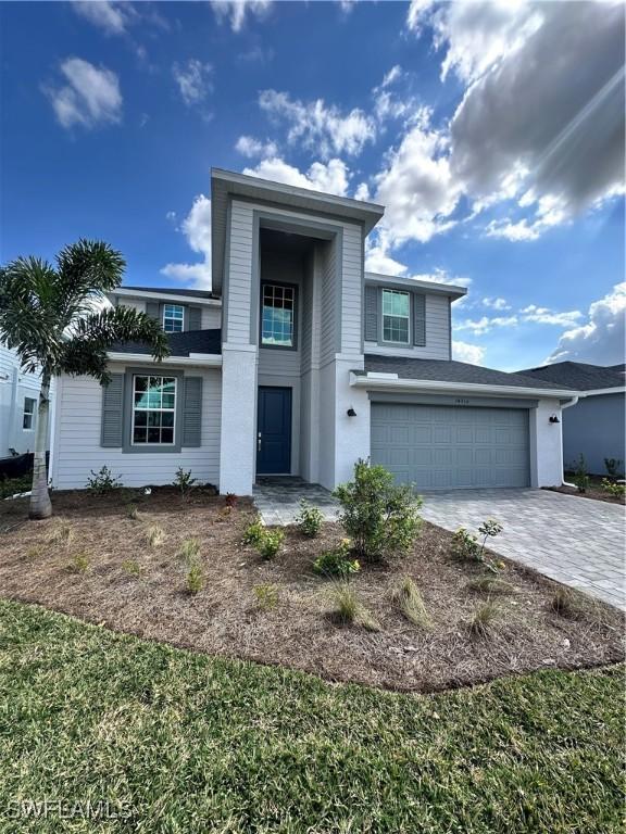 14956 White Pearl Rd., Babcock Ranch, FL 33982