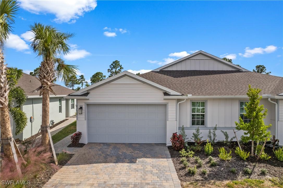 43620 Sparrow Dr., Punta Gorda, FL 33982