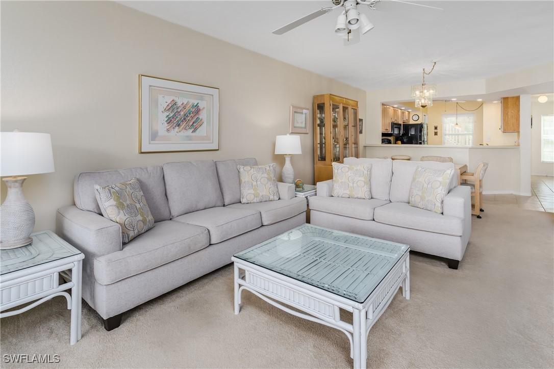 1850 W Crown Pointe Blvd. #A103, Naples, FL 34112