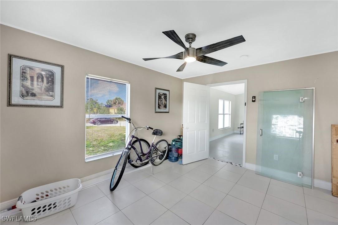 938 Gable St., Lehigh Acres, FL 33974