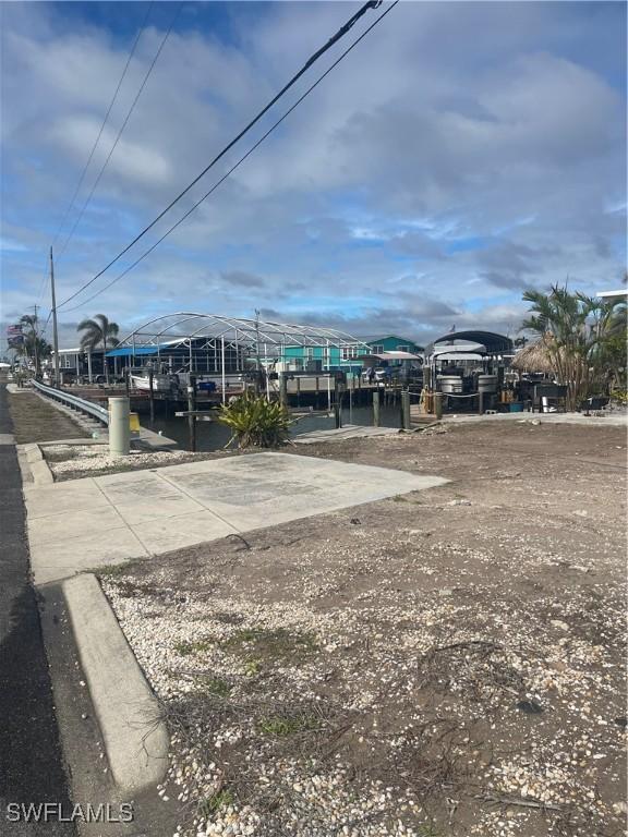 3810 Cherry Estates Pkwy., Other, FL 33956