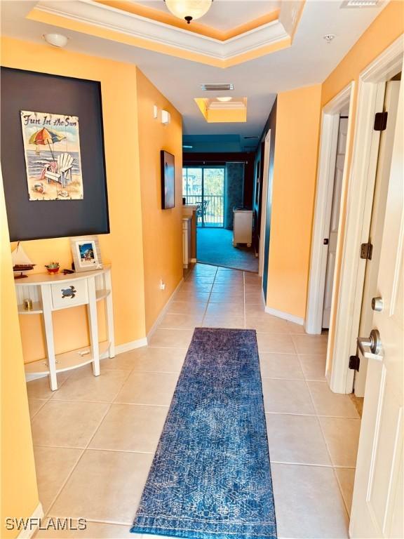 1793 Four Mile Cove Pkwy. #725, Cape Coral, FL 33990