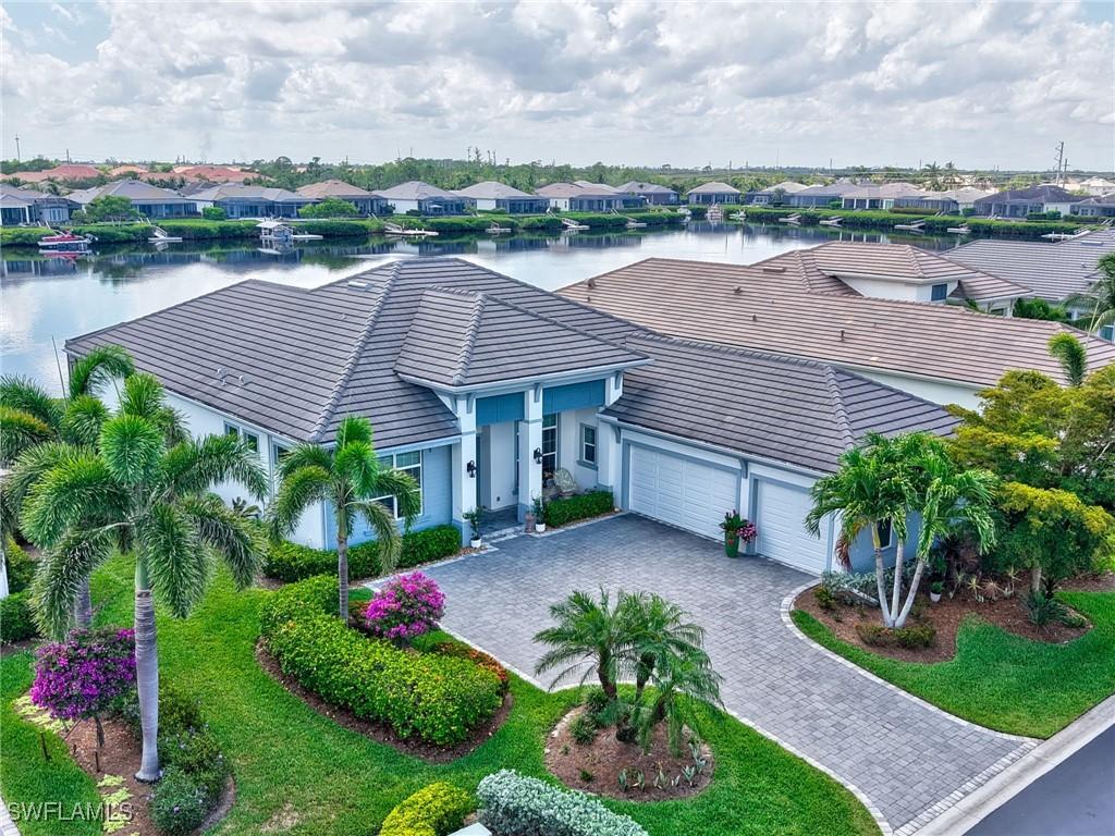 17212 Hidden Estates Cir., Fort Myers, FL 33908