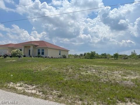 3731 NW 36th Ave., Cape Coral, FL 33993
