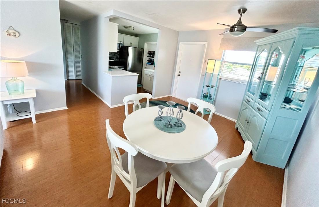 1429 Tropic Ter., North Fort Myers, FL 33903