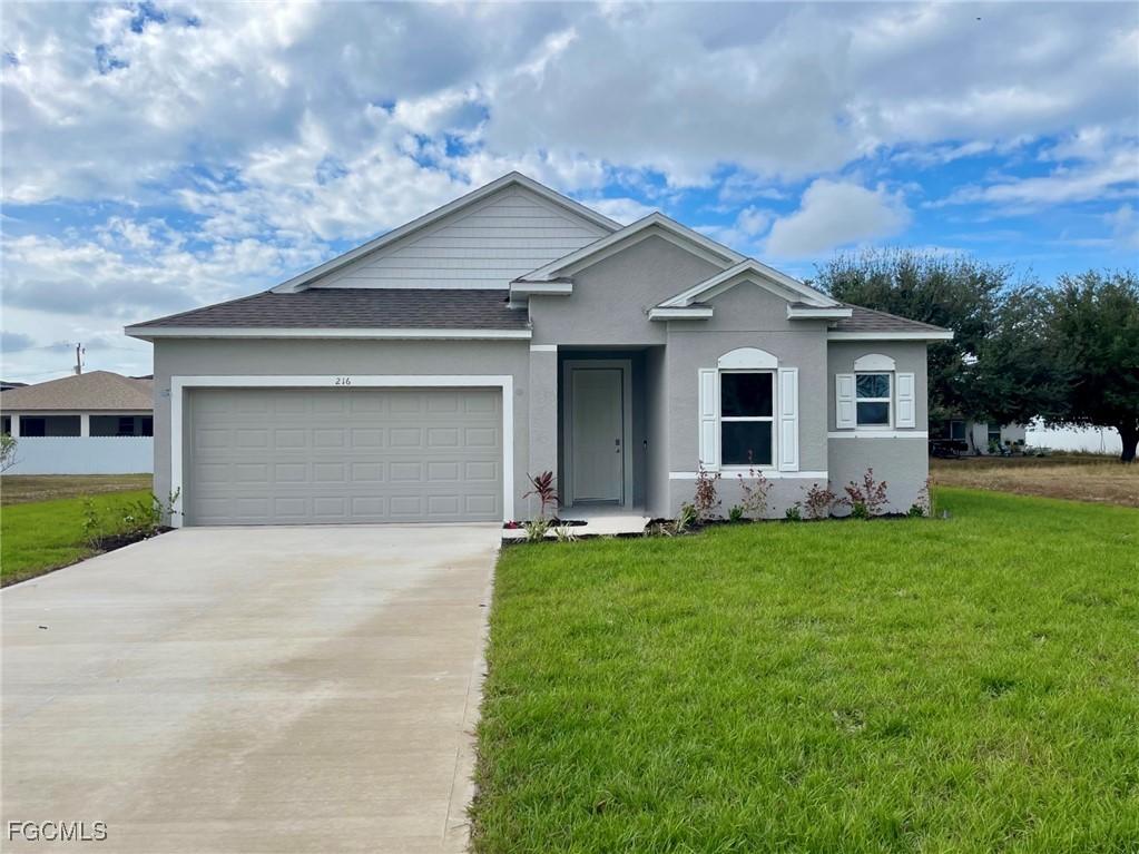 216 SW 14th Ave., Cape Coral, FL 33991