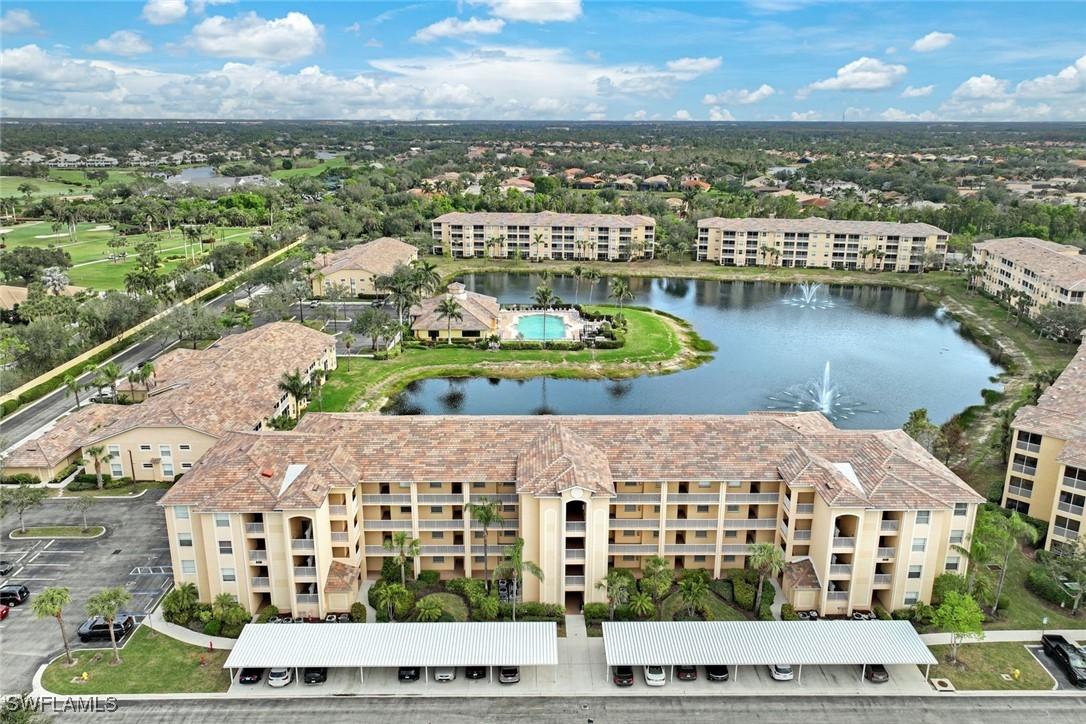 8490 Kingbird Loop #915, Estero, FL 33967