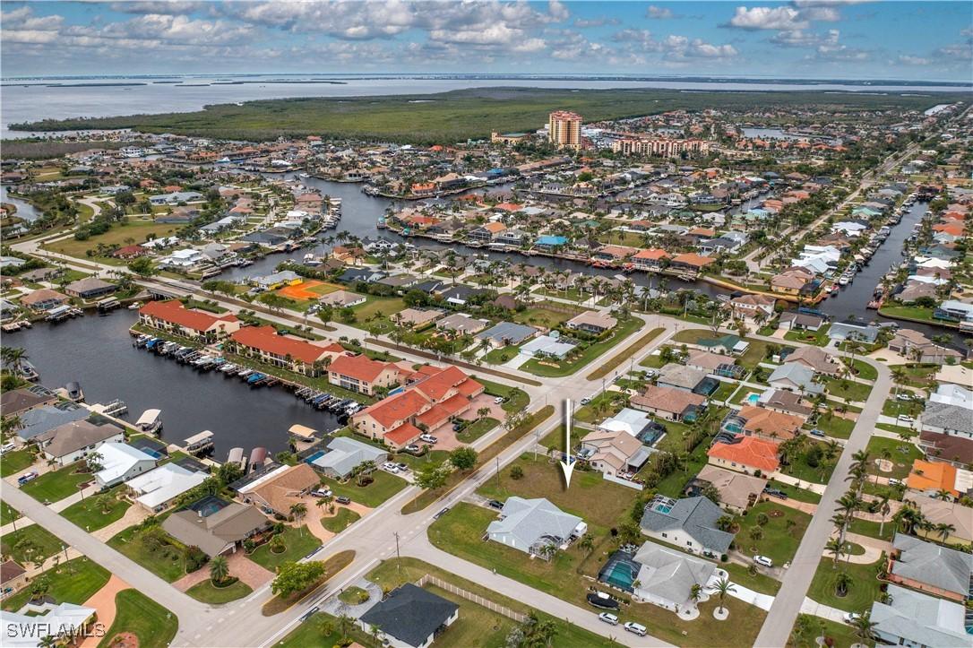1205 El Dorado Pkwy., Cape Coral, FL 33914