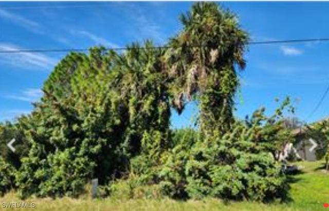 Homes Just Sold in North Port: January 14th to January 20th