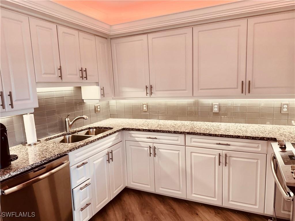 107 Clubhouse Dr. #E159, Naples, FL 34105