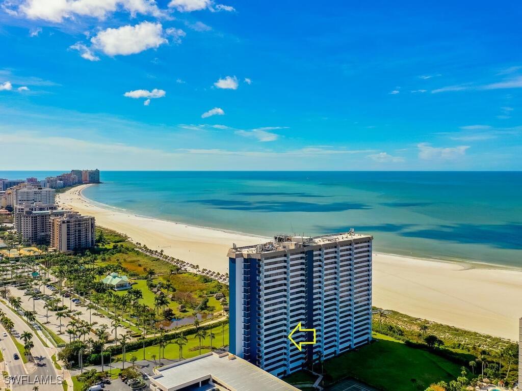 58 N Collier Blvd. #710, Marco Island, FL 34145
