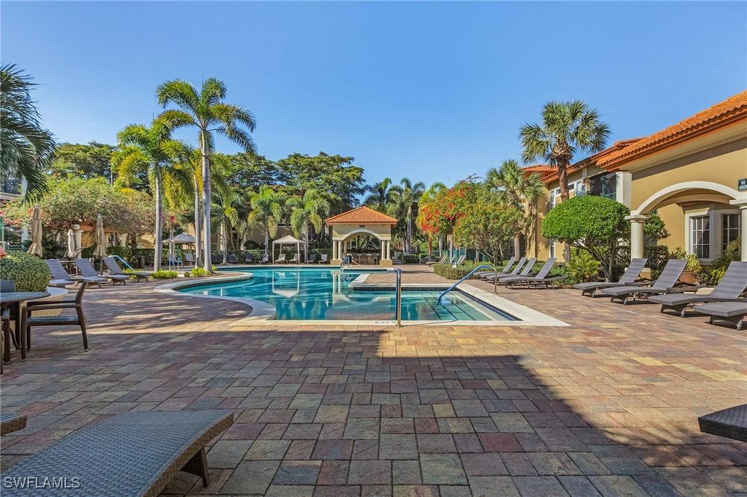 8950 Colonnades Ct. #817, Bonita Springs, FL 34135
