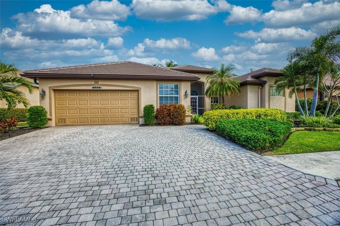 14063 Clear Water Ln., Fort Myers, FL 33907