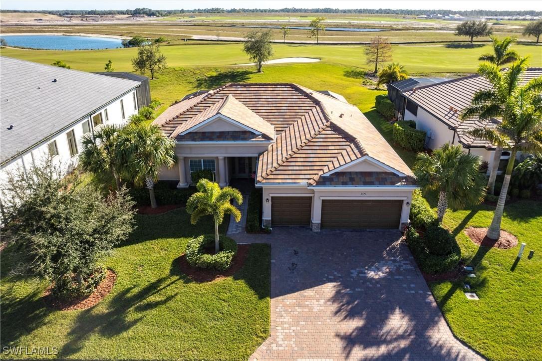 3371 Chestnut Grove Dr., Alva, FL 33920