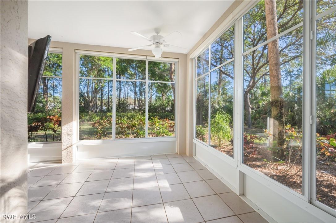 873 Carrick Bend Cir. #102, Naples, FL 34110