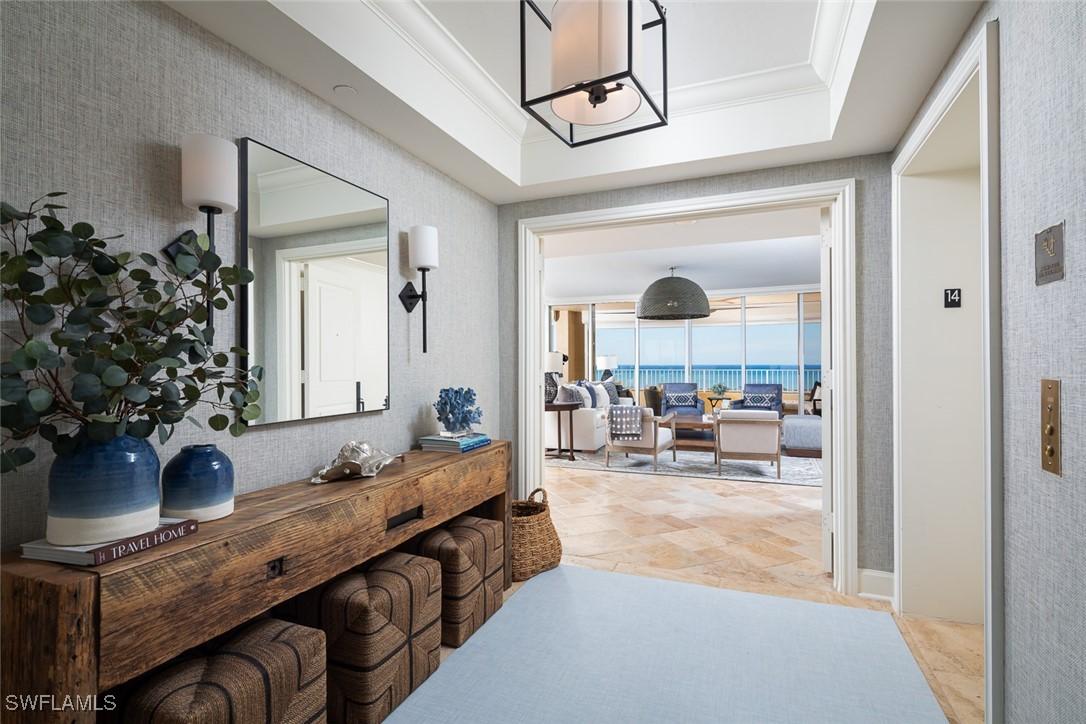 6597 Nicholas Blvd. #1403, Naples, FL 34108