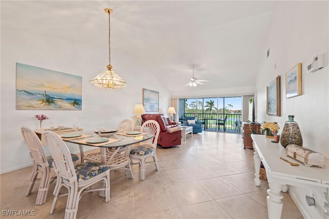 7065 Dennis Cir. #F-302, Naples, FL 34104