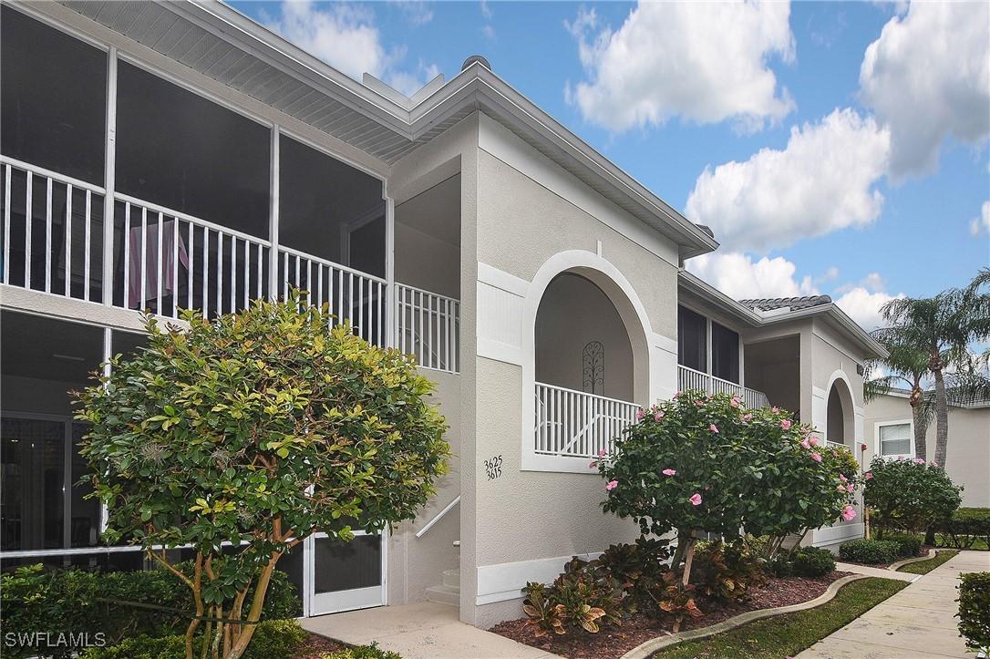10487 Washingtonia Palm Way #3615, Fort Myers, FL 33966