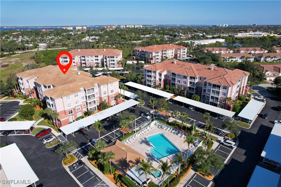 11711 Pasetto Ln. #310, Fort Myers, FL 33908
