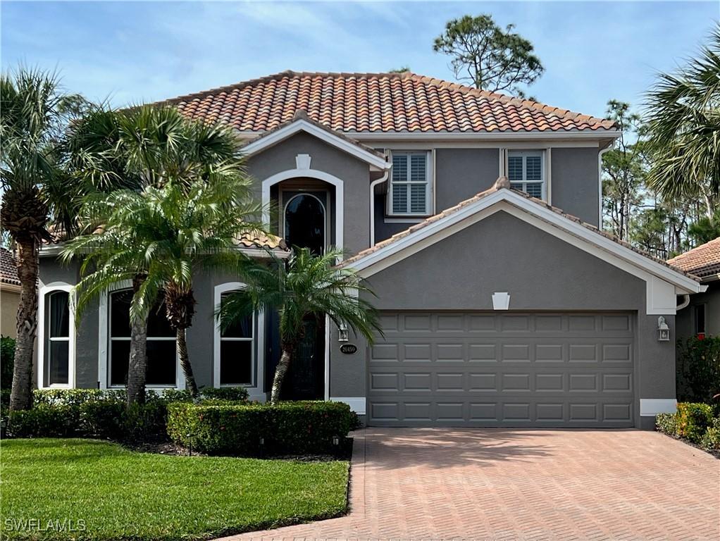 20450 Ardore Ln., Estero, FL 33928
