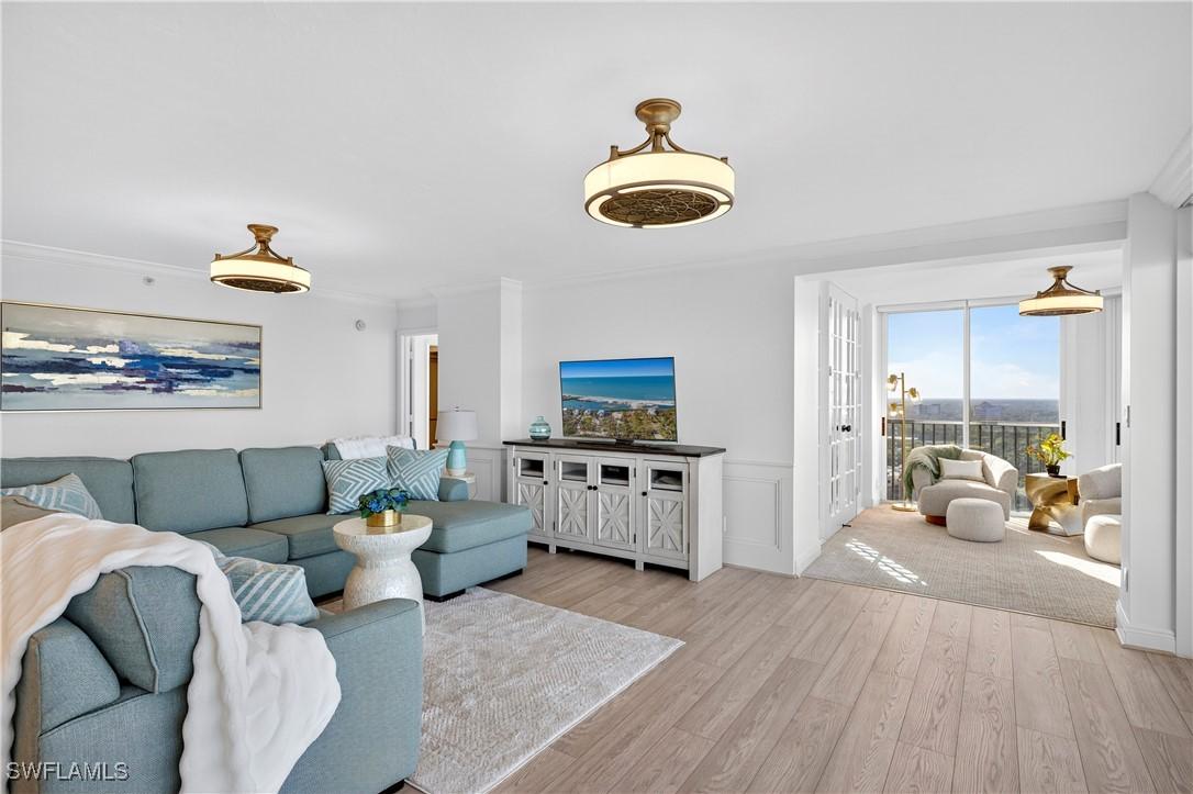 6573 Marissa Loop #2004, Naples, FL 34108