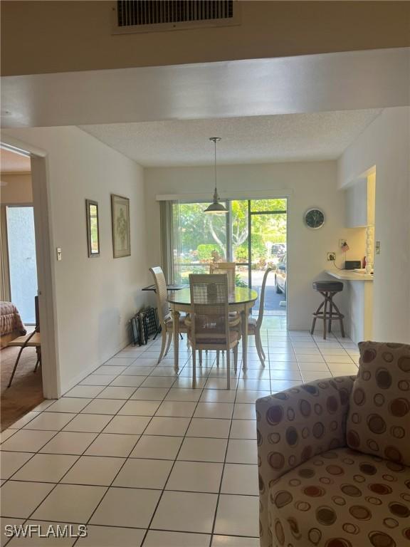 788 Park Shore Dr. #A11, Naples, FL 34103