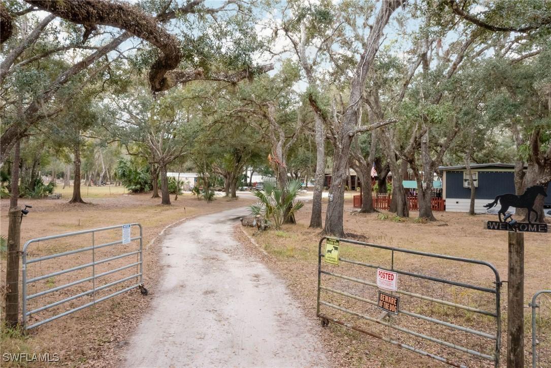 1281 NE River Rock Dr., Arcadia, FL 34266