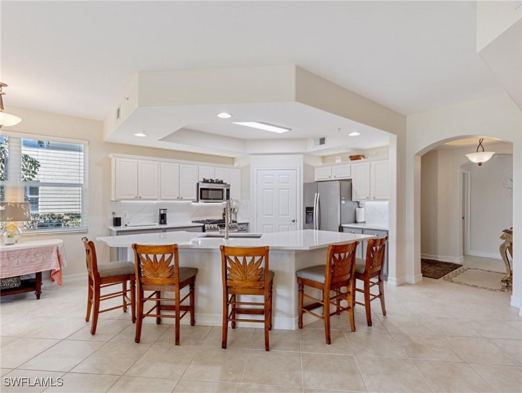 11083 Harbour Yacht Ct. #102, Fort Myers, FL 33908